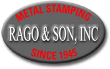 Rago & Son, Inc.
